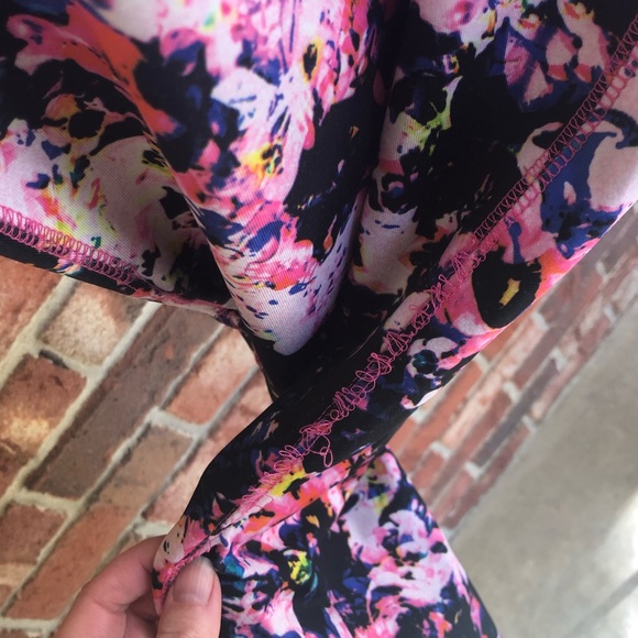 Women’s running pants - Picture 5 of 6